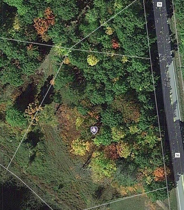 1st image of Pine Lake Dr