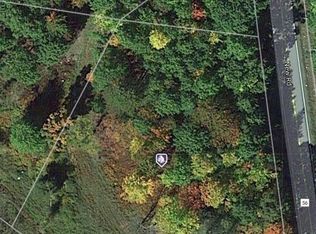 Pine Lake Dr, Wurtsboro, NY 12790