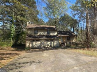208 Fairview Point, Ellenwood, GA