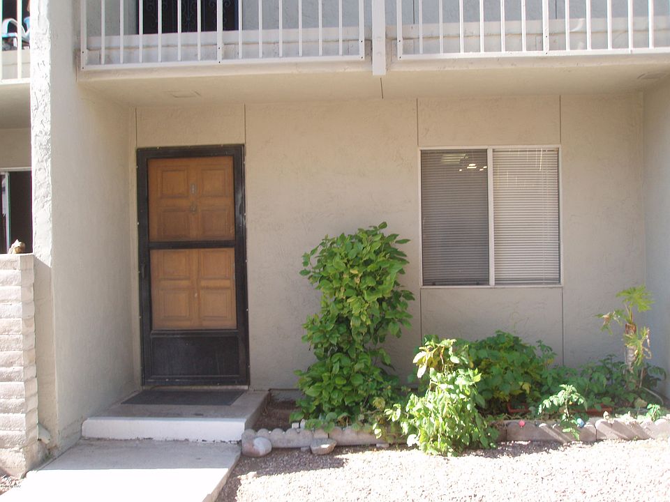 1st image of 806 S Langley Ave Unit 101