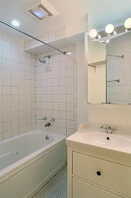 Rented by Corcoran | media 12