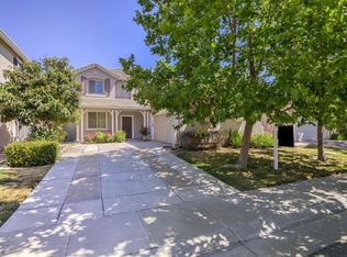 2129 Heger Way, Elk Grove, CA 95758
