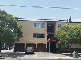 599 S 10th St, San Jose, CA
