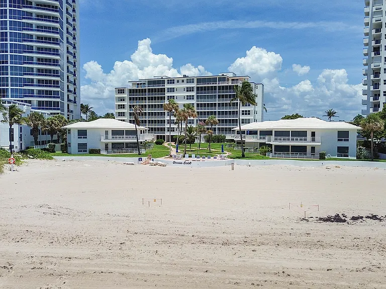 1530 S Ocean Blvd #14 — Photo 23