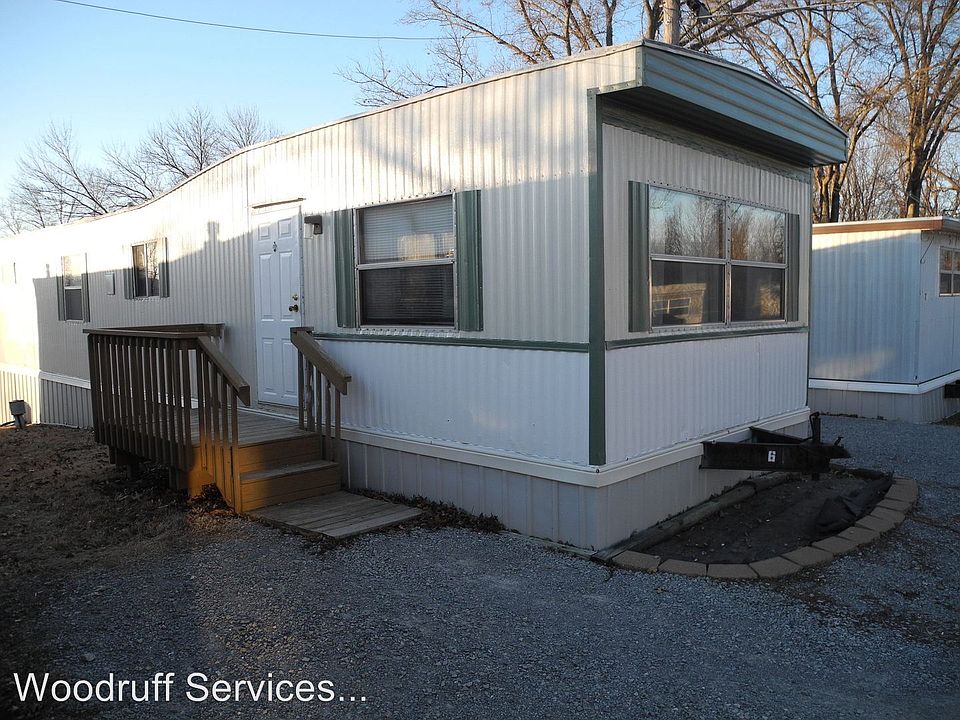 1st image of 714 E College St Lot 6