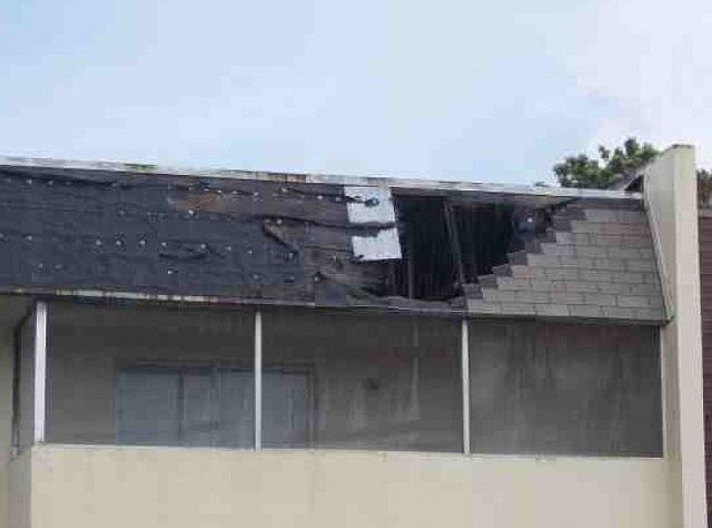 2nd image of 8015 SW 5th St