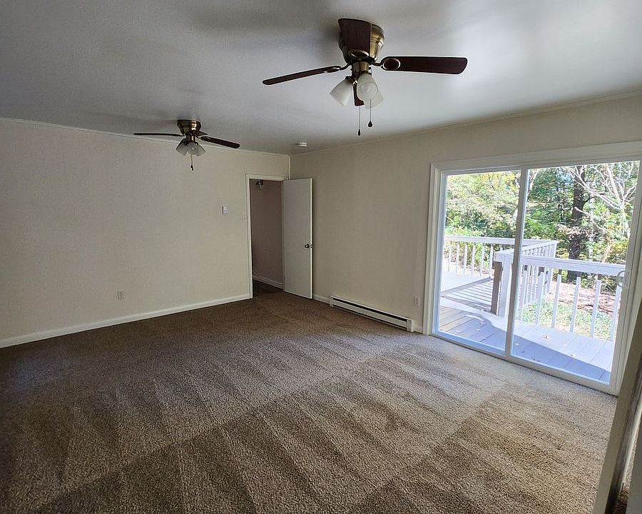 Kintner Road Homes 520 Kintner Rd Kintnersville PA Zillow