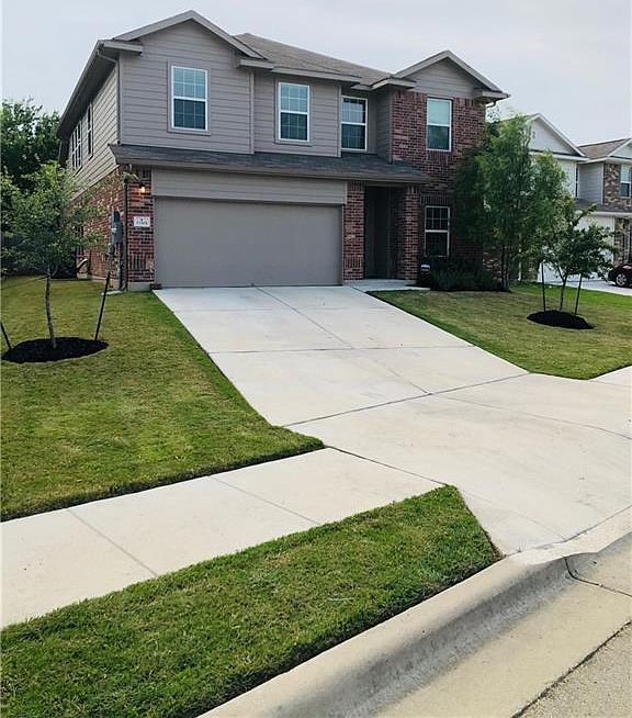 1st image of 13304 Cantarra Dr
