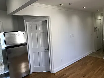 Rented by Sun Pop International