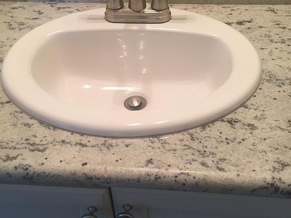 2nd image of 202 Caudill Dr #202