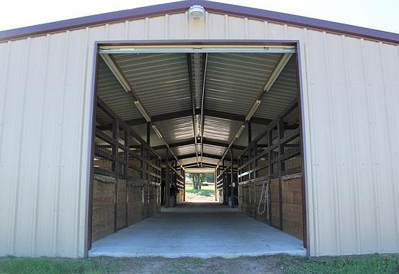 5th image of 13377 N Fm 1189