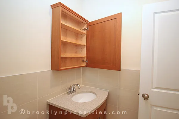 Sold by Brooklyn Properties | media 17