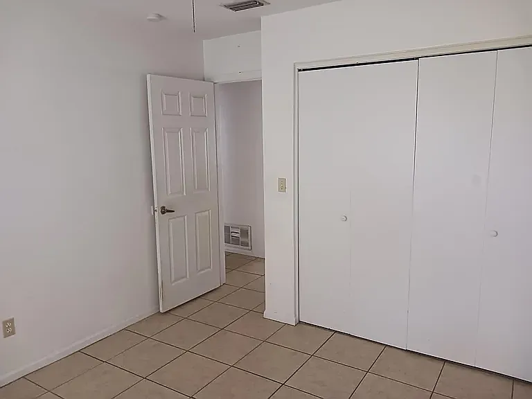 1636 Espanola Ave #1636 — Photo 5