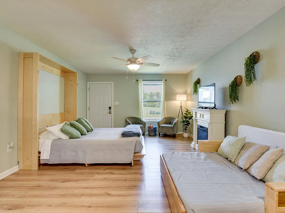 3613 Tiki Dr #1-ID1694448P