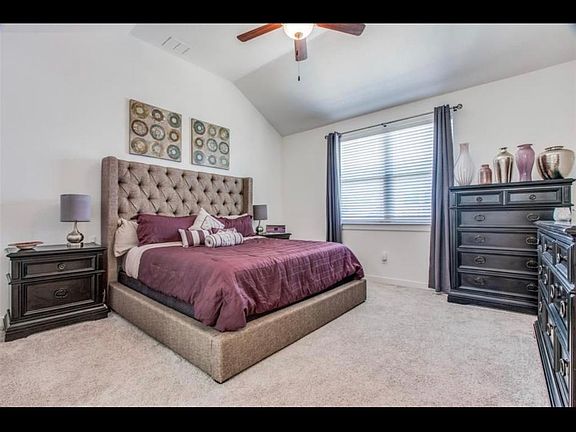 5th image of 1334 Casselberry Dr