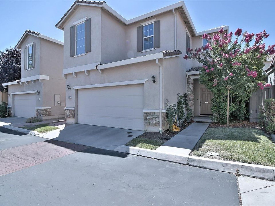 1st image of 5355 Baccus Way