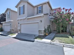 5355 Baccus Way, Sacramento, CA 95835