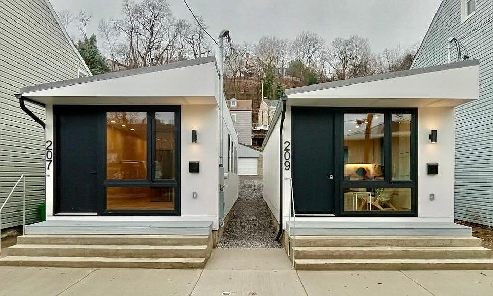 1st image of 207 Stanton Ave