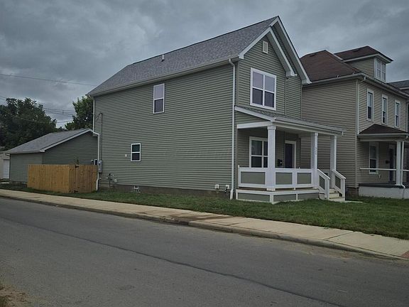 5th image of this home