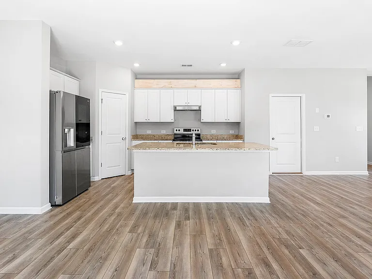 44 Wynn Way — Photo 12