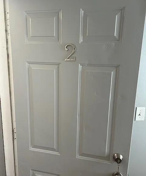 612 Klotter Ave #2 — Photo 11