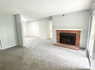 601 N Hill Ct #D3, Columbia, SC 29223