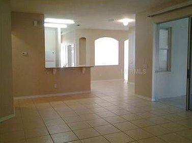 3rd image of 29803 Cedar Waxwing Dr