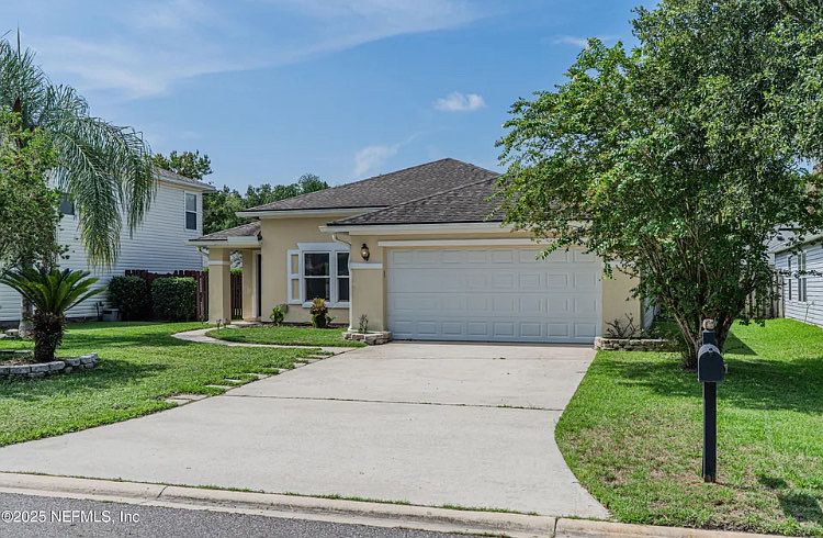 1st image of 1413 Heather Ct