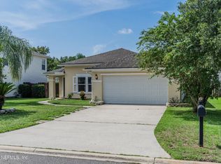 1413 Heather Ct, Saint Augustine, FL 32092