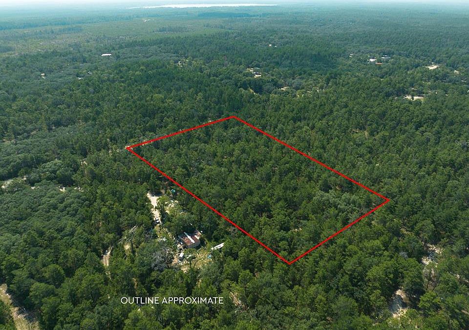 1st image of 5581 CAMPO DRIVE LOT 621