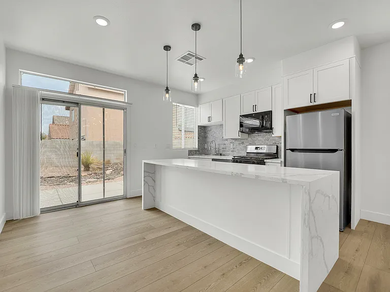 1003O Mystic Moss St — Photo 19