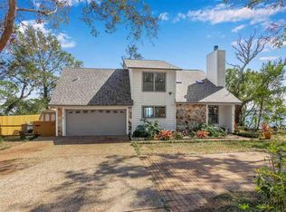 6500 Scenic Hwy, Pensacola, FL 32504