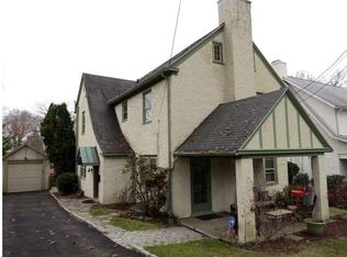 532 Glenwood Rd, Merion Station, PA 19066