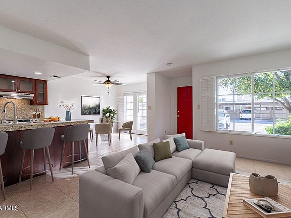 5th image of 3135 N 38TH Street #9