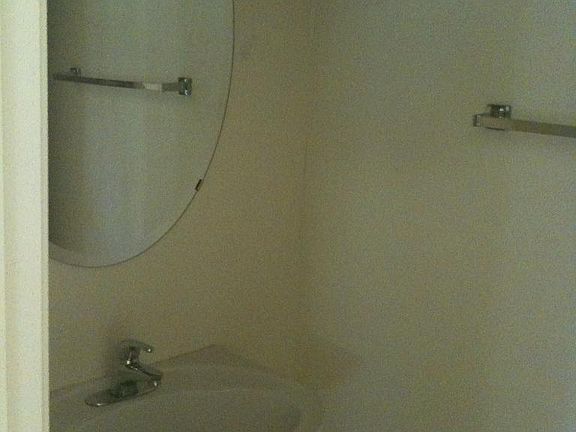 3rd image of 2411 W Silver Creek Ln