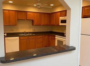 11108 Joiner Way, Knoxville, TN 37934