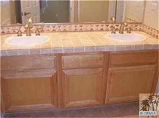 3rd image of 79680 Amalfi Dr