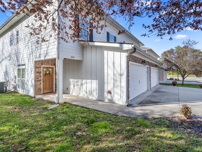 6858 Palms Ct, Chattanooga, TN, 37421