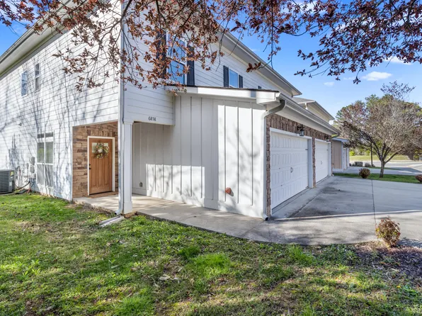 6858 Palms Ct, Chattanooga, TN 37421