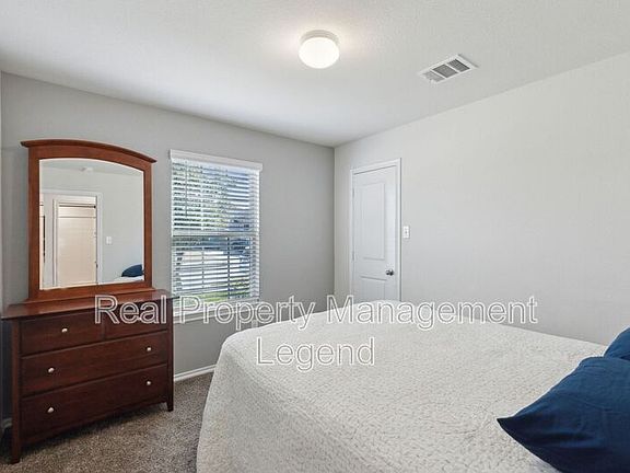 3rd image of 507 Milo Way