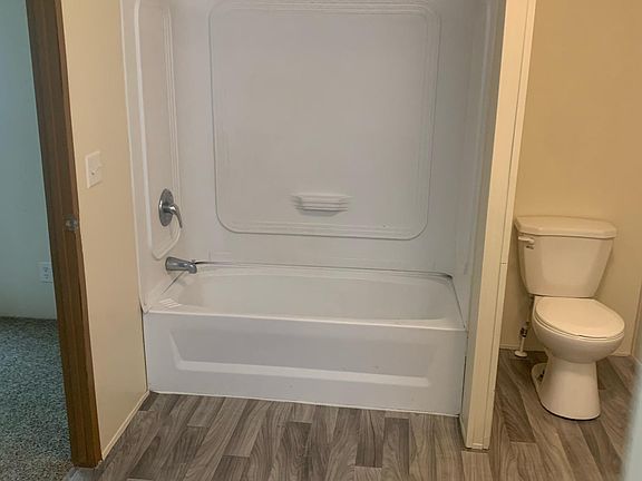 5th image of 3310 Stephen F Austin Dr #30A