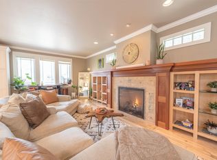 1248 NW Fort Clatsop St, Bend, OR 97703