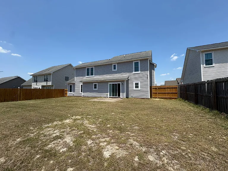1227 Chimney Swift Dr — Photo 23