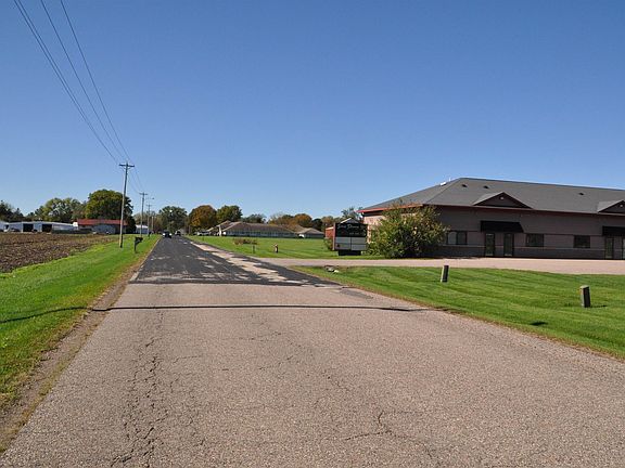 4th image of L12 Rainbow Rd