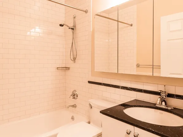 201 East 87th Street image 12 of 29