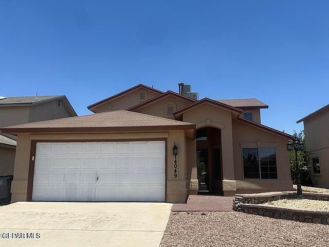 1st image of 14049 Tierra Delfin Dr