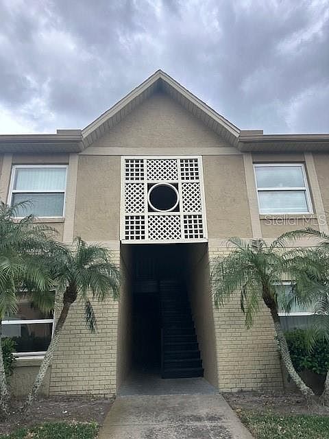 1st image of 2408 SWAILES DRIVE #5