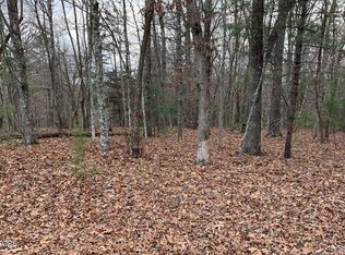 237 Rotherham Dr, Fairfield Glade, TN 38558