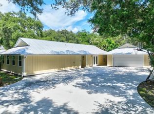 6750 SW Gaines Ave, Stuart, FL 34997