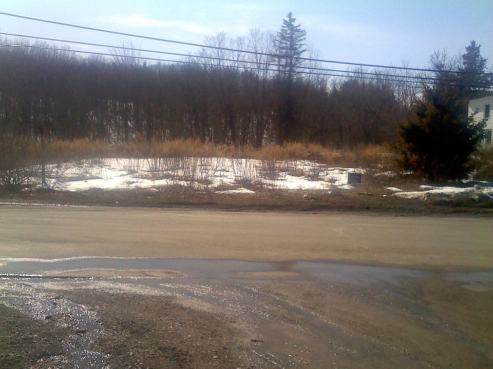 2nd image of 0 Savage Road